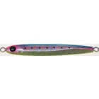 JACKSON PLUNGE 85g