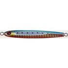 JACKSON PLUNGE 85g