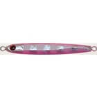 JACKSON PLUNGE 85g