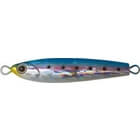JACKSON GALLOP ASSIST FALL EDITION 30g