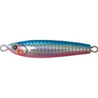 JACKSON GALLOP ASSIST FALL EDITION 40g