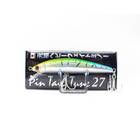 JACKSON PINTAIL TUNE 90MM 27G