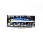 JACKSON PINTAIL TUNE 90MM 27G