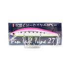 JACKSON PINTAIL TUNE 90MM 27G