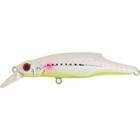 JACKSON PINTAIL 20 sinking 7cm 20g