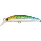 JACKSON PINTAIL EZ 75mm 20g