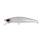 JACKSON PINTAIL SAGOSHI TUNE 28g 9cm