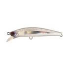 JACKSON PINTAIL SAGOSHI TUNE 28g 9cm