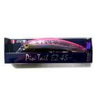 JACKSON PINTAIL EZ45 11cm 45g