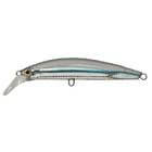 JACKSON PINTAIL EZ45 11cm 45g