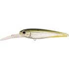 JACKSON DIVITIS 90 15g