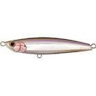 JACKSON KAIKEN 18cm 99g sinking pencil
