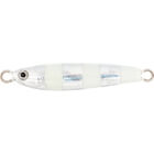 JACKSON GALLOP BABY 7g