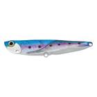 JACKSON TOBISUGI DANIEL 80MM 30G
