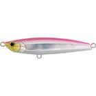 JACKSON KAIKEN 18cm 99g sinking pencil