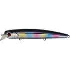 JACKSON SNUBBY 80 12g