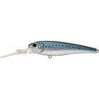 JACKSON DIVITIS 90 15g