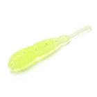 JACKSON PIPI RING 1.6IN 8pcs