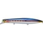 JACKSON SURF GLIDE 13cm 23g floating