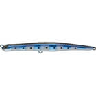 JACKSON NYORO NYORO 125mm 14g