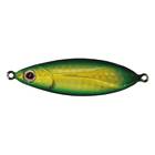 JACKSON GALLOP ASSIST SLOW FALL 38G