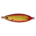 JACKSON GALLOP ASSIST SLOW FALL 38G