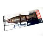 JACKSON PRIMAL 164 limited edition slow sink. 16.4cm 50g