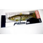 JACKSON PRIMAL 164 limited edition slow sink. 16.4cm 50g