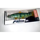 JACKSON PRIMAL 164 limited edition slow sink. 16.4cm 50g