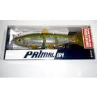 JACKSON PRIMAL 164 limited edition slow sink. 16.4cm 50g