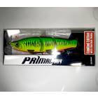 JACKSON PRIMAL 164 limited edition slow sink. 16.4cm 50g