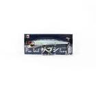 JACKSON PINTAIL SAGOSHI TUNE 28G 9cm