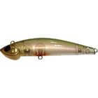 JACKSON BOTTOM MAGIC 65mm 7.6g sink