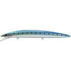 JACKSON ATHLETE 17FSV 26.5g floating