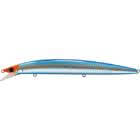 JACKSON ATHLETE 17FSV 26.5g floating