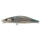 JACKSON MINATO NO JAMES 85 20g sinking