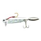 JACKSON TOBISUGI DANIEL BLADE 51MM 10G