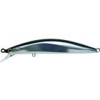 JACKSON ATHLETE PLUS 105SVG sink. 17g