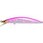 JACKSON ATHLETE PLUS 105SVG sink. 17g
