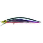 JACKSON ATHLETE PLUS 105SVG sink. 17g