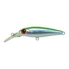 JACKSON PY SHAD 44mm 2.6g