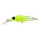 JACKSON PY SHAD 44mm 2.6g