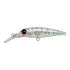 JACKSON PY SHAD 44mm 2.6g