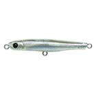 JACKSON PY HEAVY SINPEN 46mm 4.6g