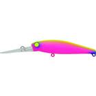 JACKSON JESTER MINNOW 78S 11.5g