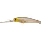 JACKSON JESTER MINNOW 78S 11.5g