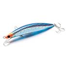 JACKSON ATHELETE+ 105VG 105MM 12.5G