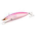 JACKSON ATHELETE+ 105VG 105MM 12.5G