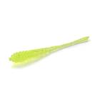 JACKSON PIPI LONG 2IN 6pcs