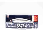 JACKSON PINTAIL SAGOSHI TUNE 20G 75MM